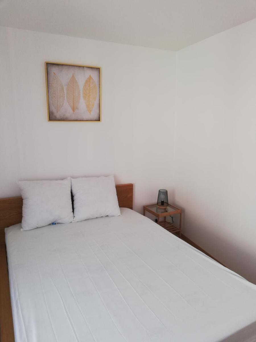 Suitetrails - appartement centre ville Amboise