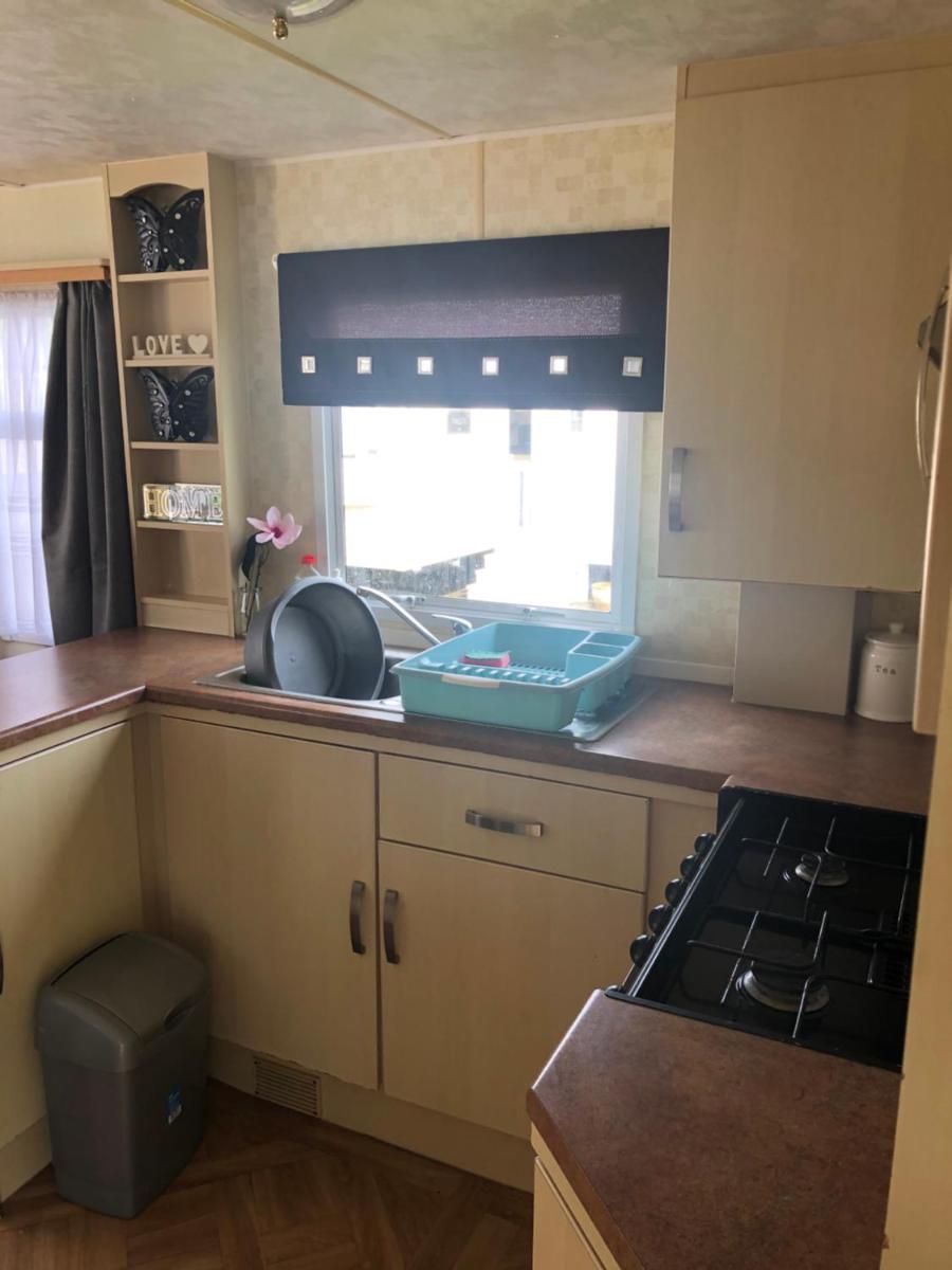 282 Sandyglade John Fowler - Housity