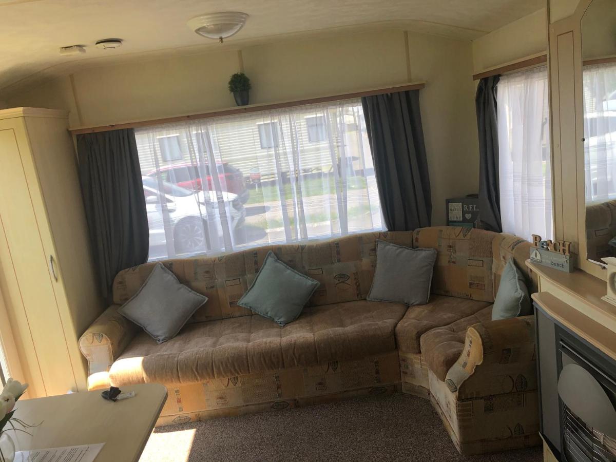 282 Sandyglade John Fowler - Housity