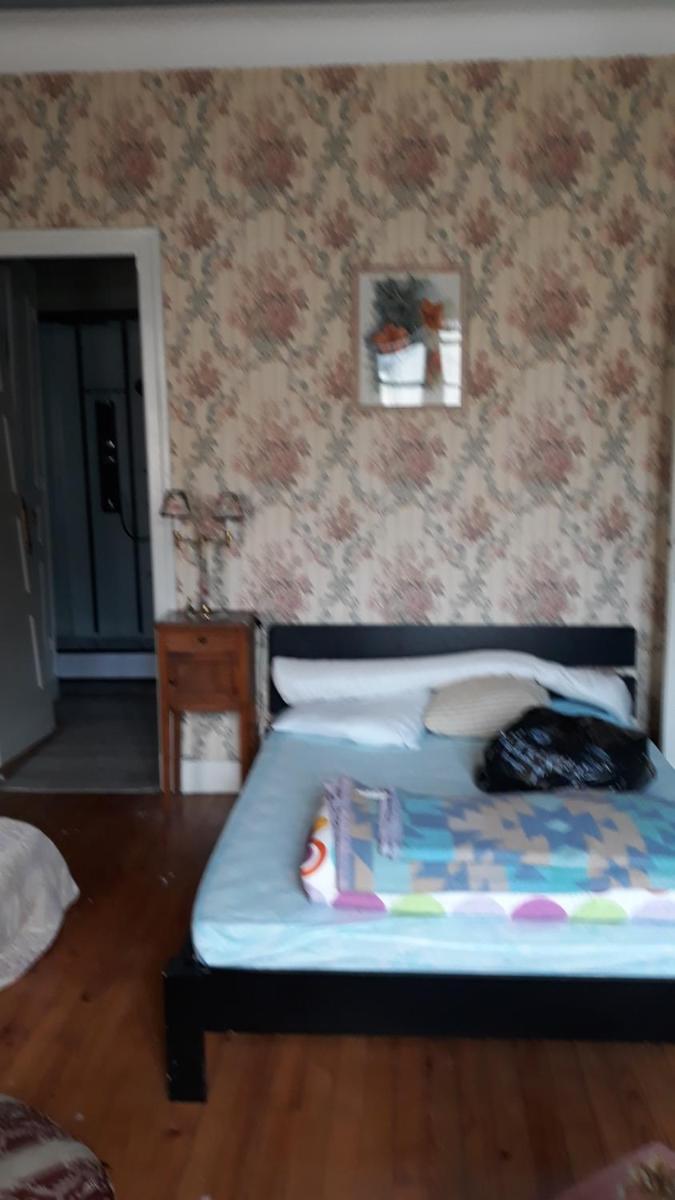 Chez Virginie - Housity