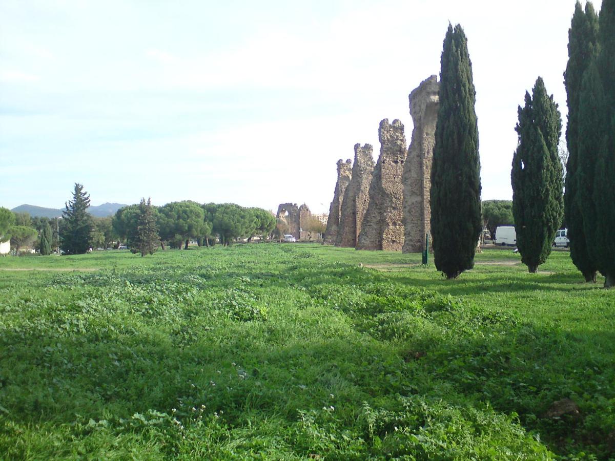 Gîte de Saint Cassien - Housity