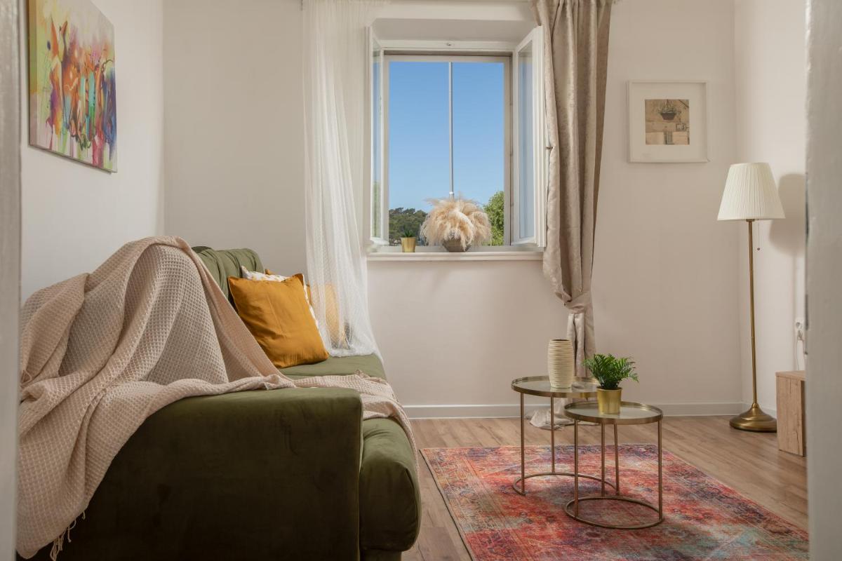 Apartman Rakic - Housity
