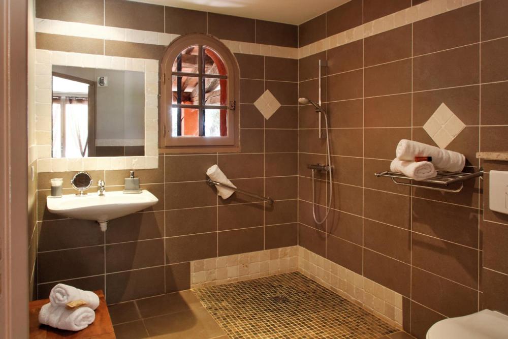 l'Hotellerie Kouros - Housity