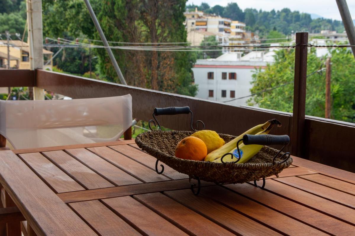 Stellas apartment - Housity