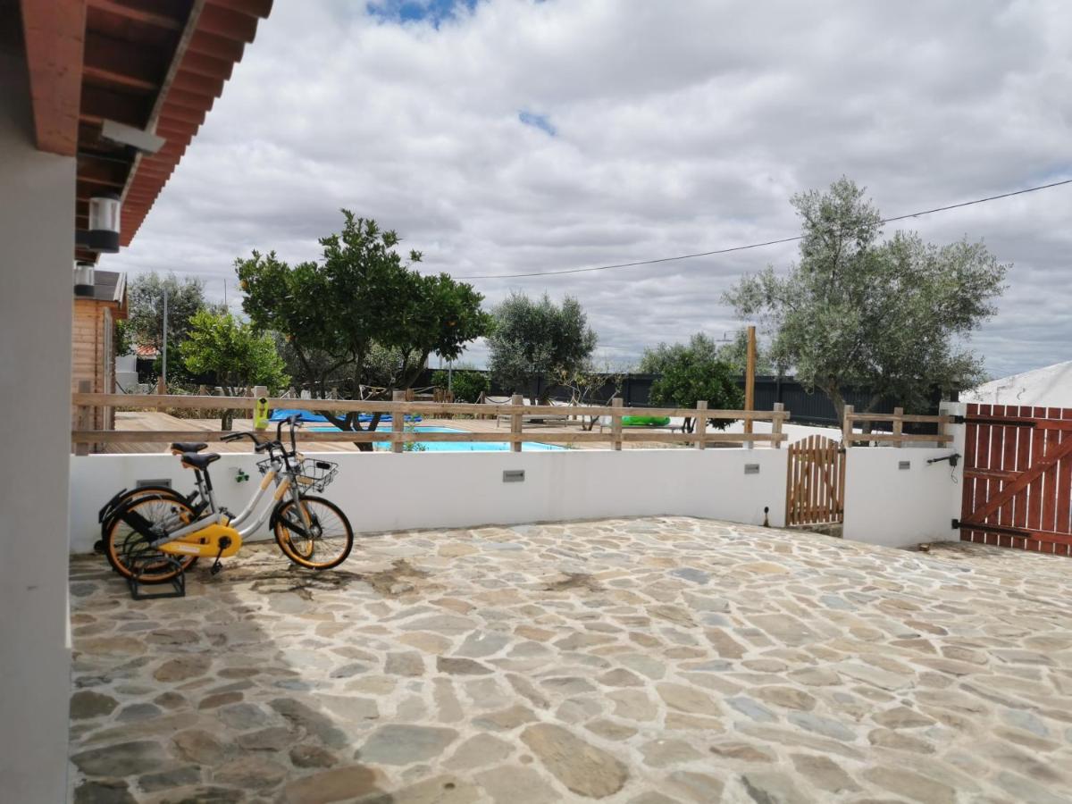 Casa da Bia - Housity