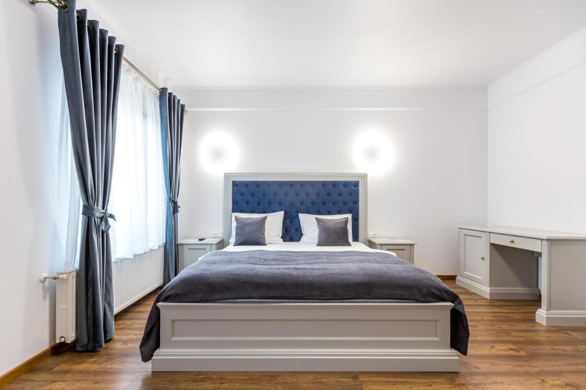 Brize Guesthouse - Housity