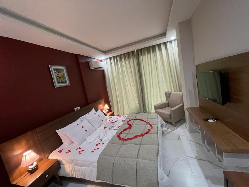 RESIDENCE SYCOMORE 1 - Housity