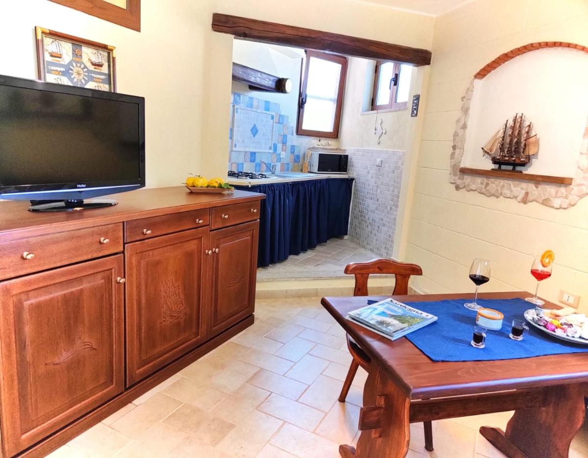 Appartamento Marco Polo - Housity