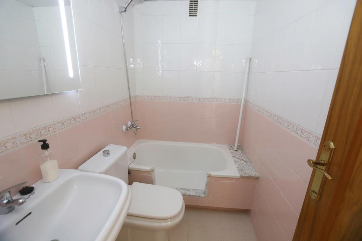 MARTA'S APARTMENT - Hizvo