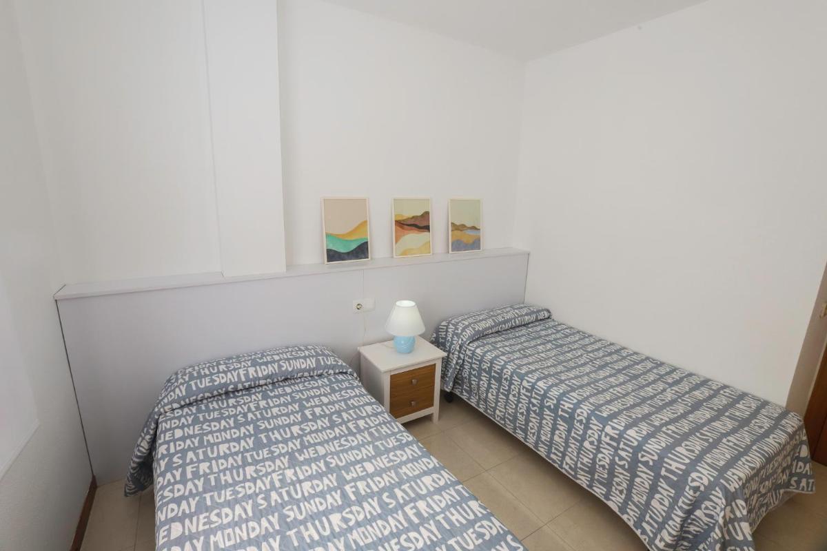 MARTA'S APARTMENT - Hizvo