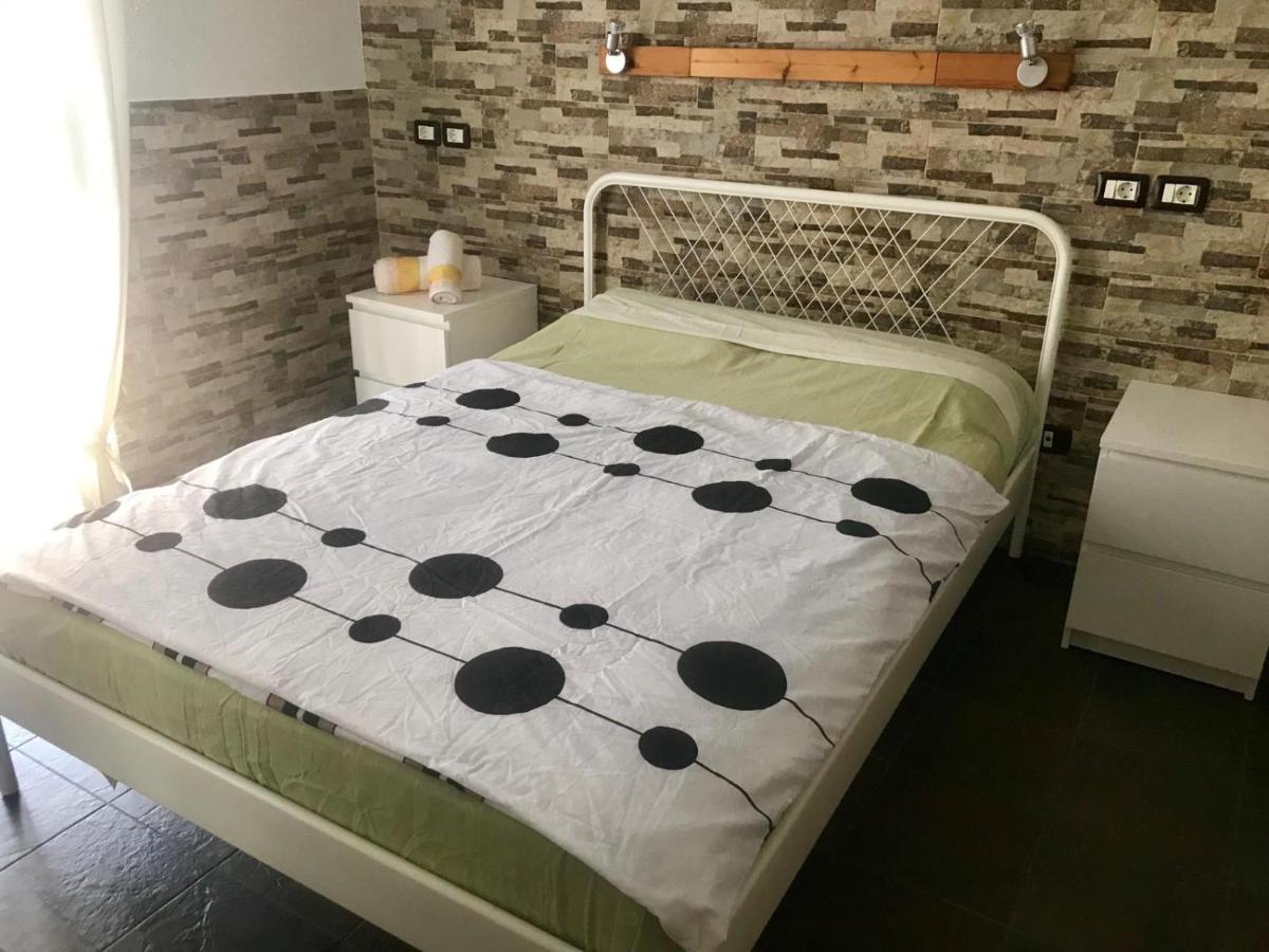 Maspalomas Green Oasis - Housity