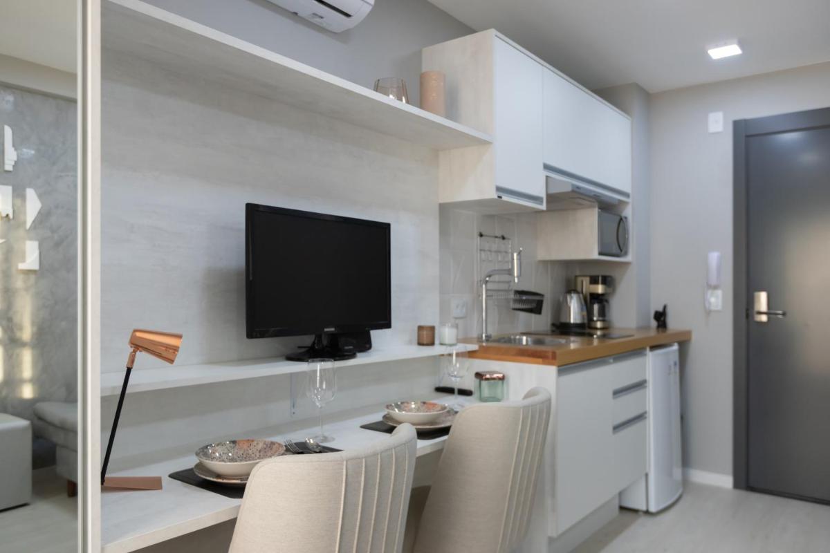 Studio A Lenzi - AYN062 - Housity