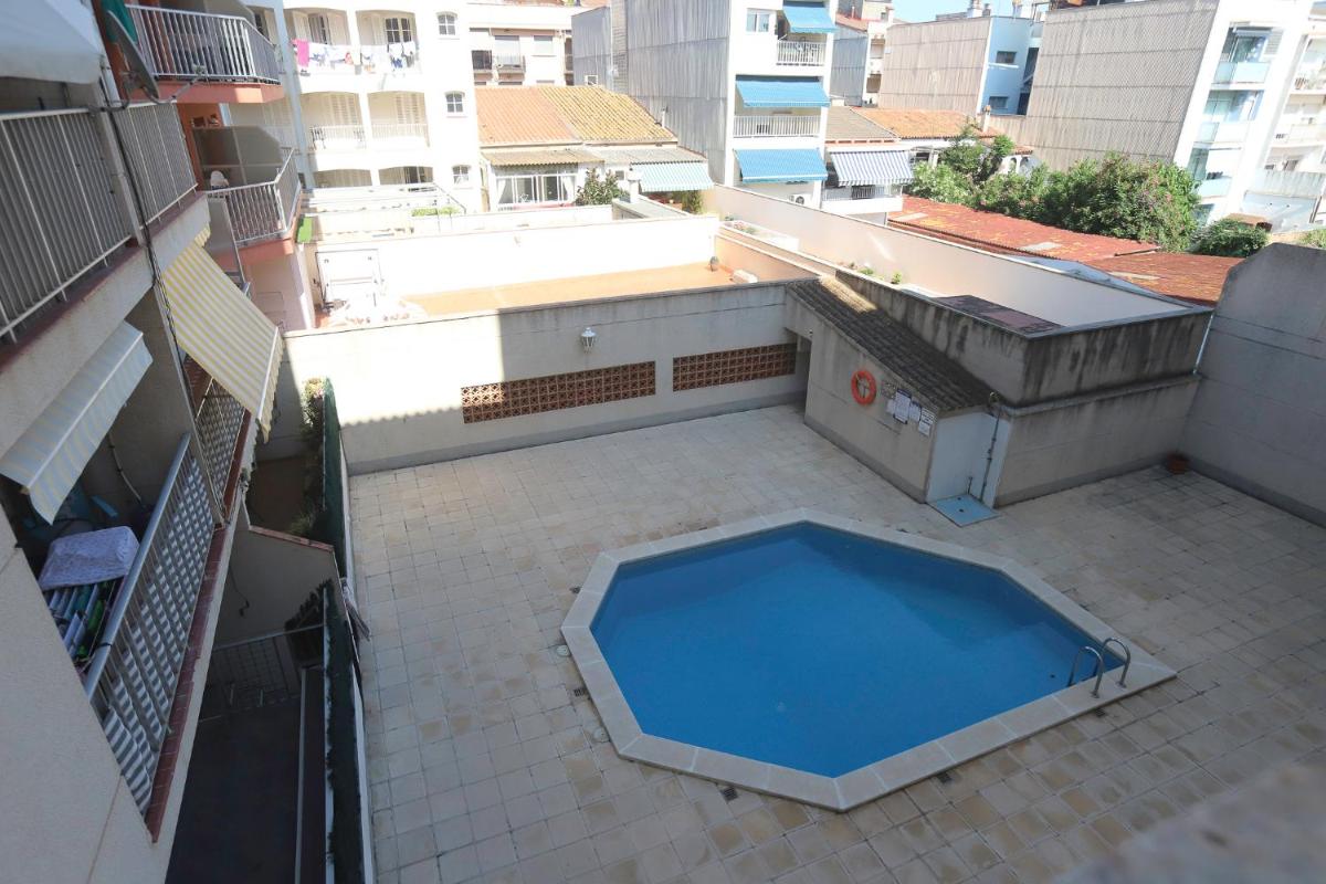 MARTA'S APARTMENT - Hizvo