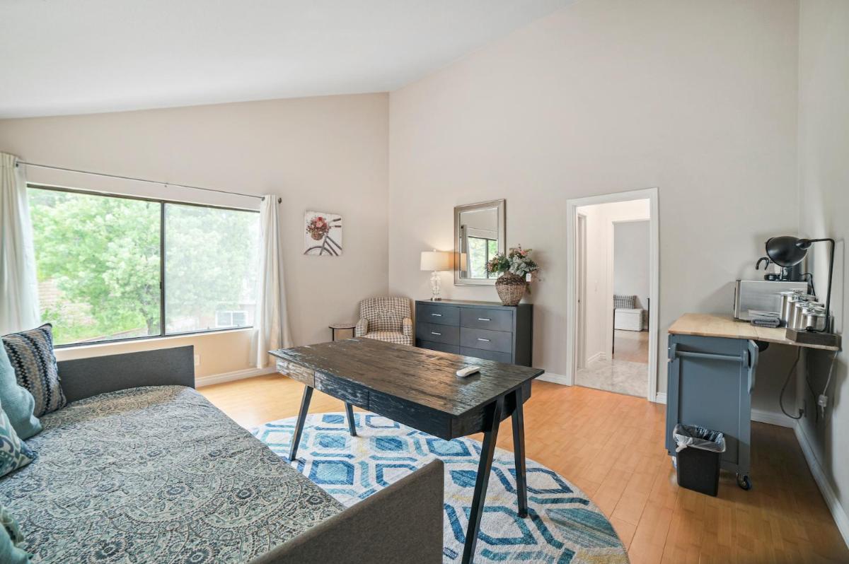 @ Marbella Lane - Comfort 1BR Rowland Heights - Housity