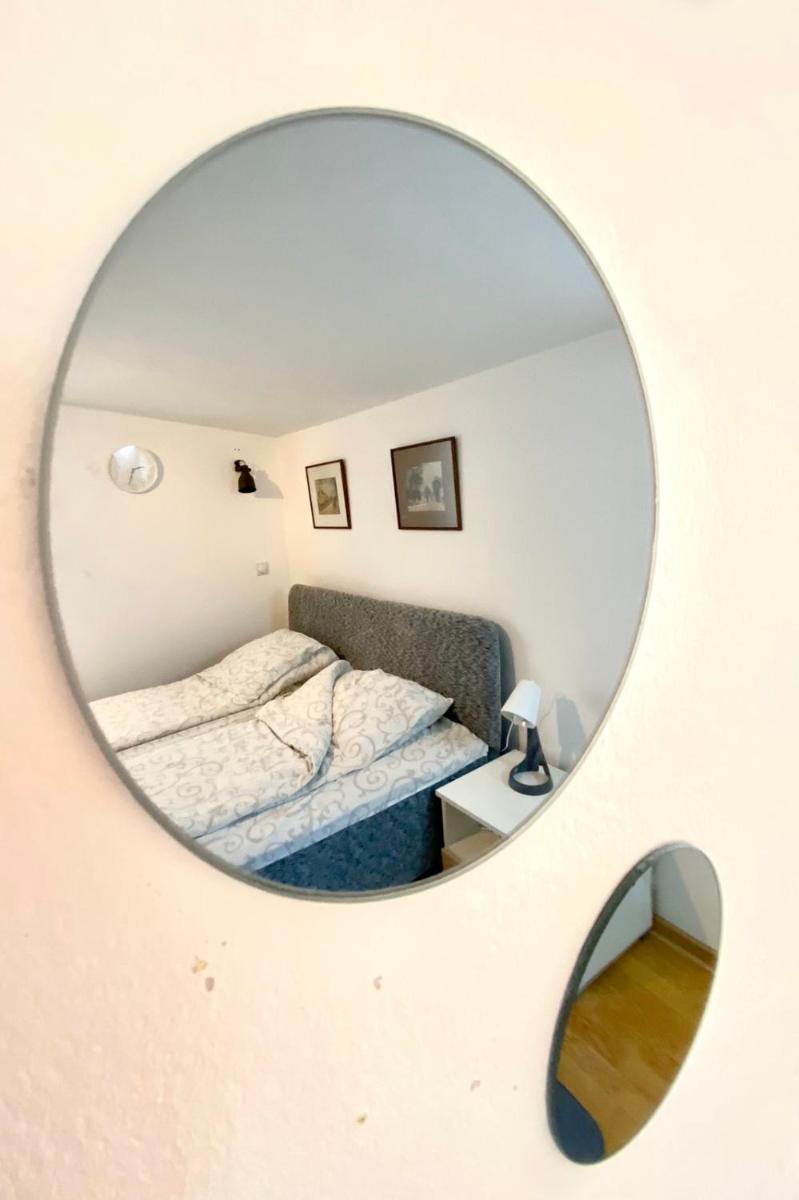 VIV apartment 3 - Housity