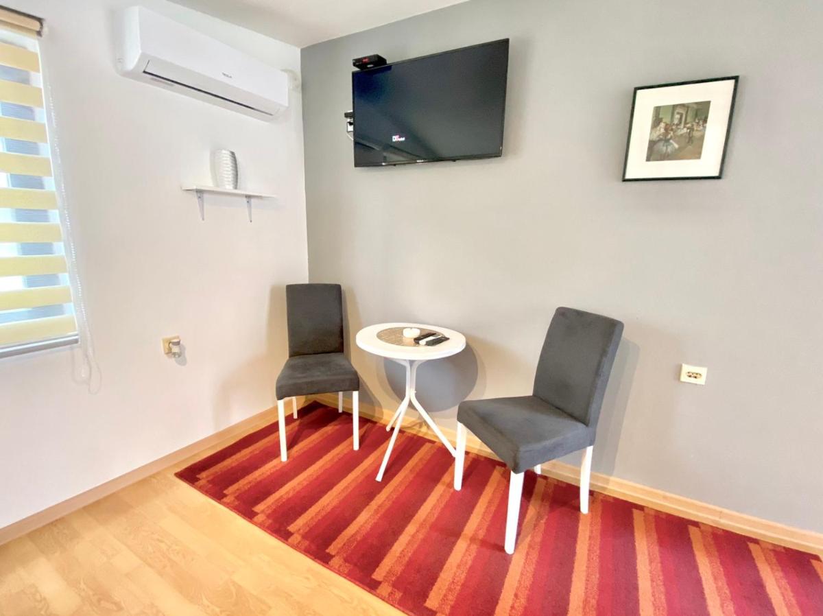 VIV apartment 3 - Housity