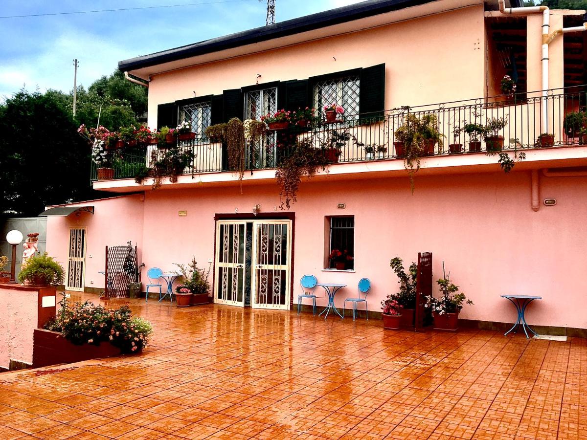 B&B Teodora - Housity