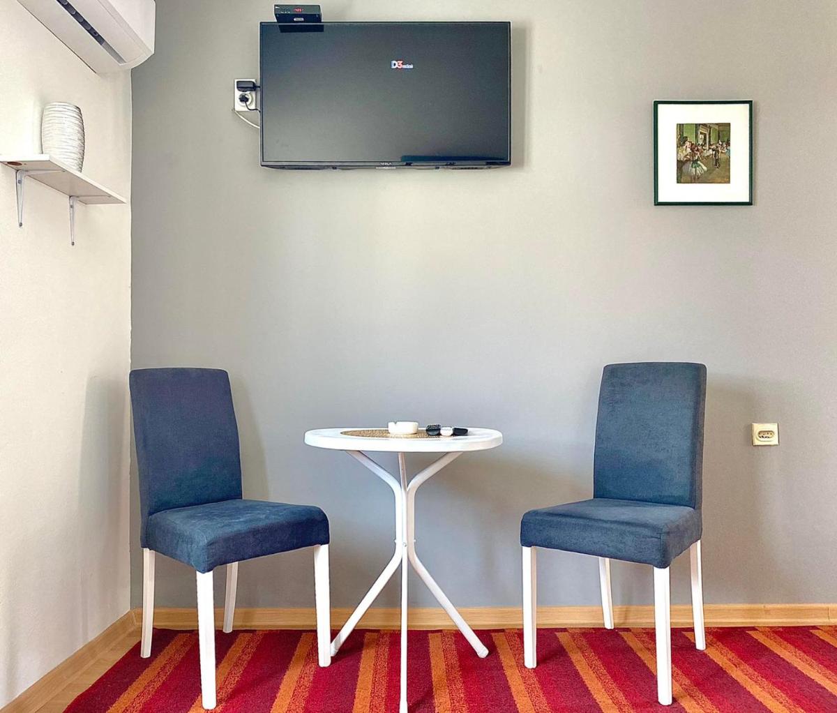 VIV apartment 3 - Housity