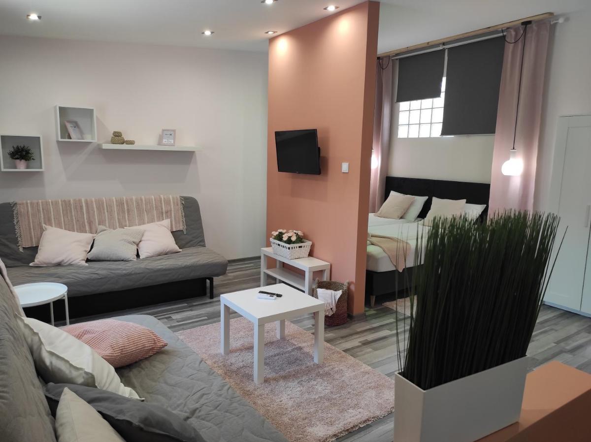 7 days Apartment - Housity