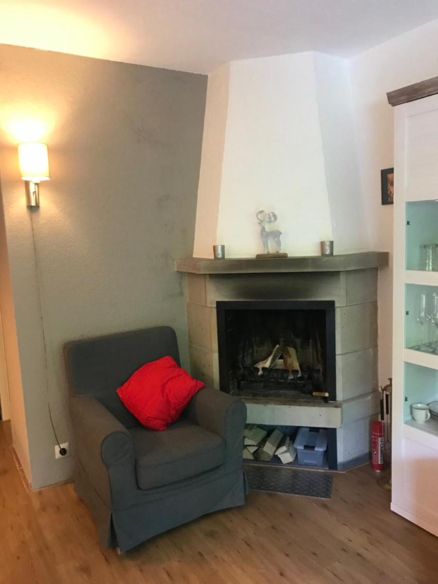 Winterberg Vacation Apartment - Housity
