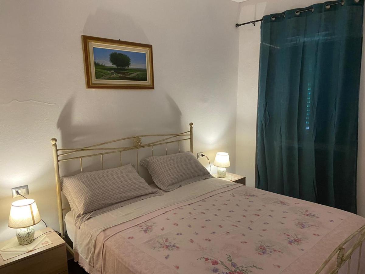 Il Podestà - Housity
