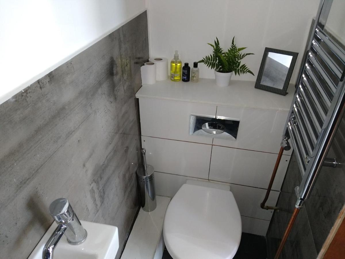 Grace House Margate - Housity