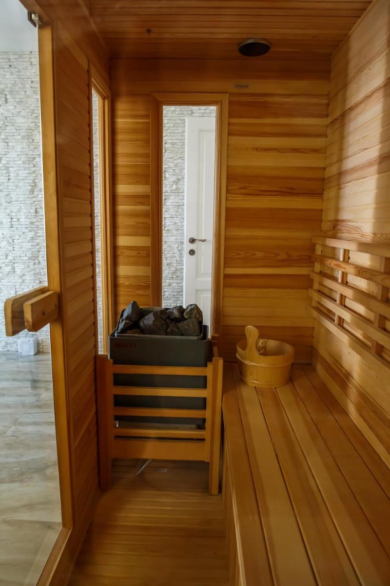 Pensiunea Carpe Diem Spa - Housity