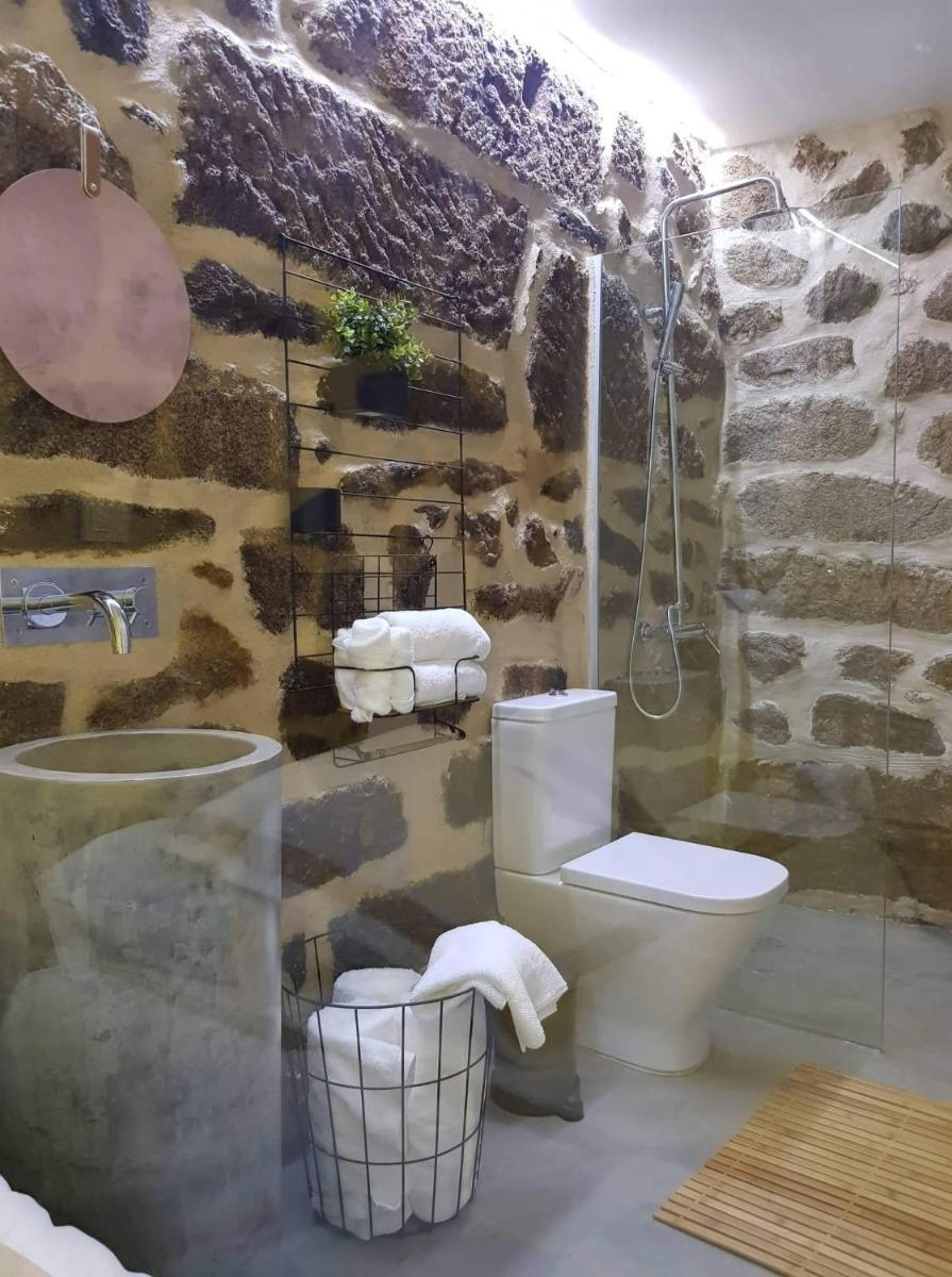 Casa do Doutor Palheiro - Housity
