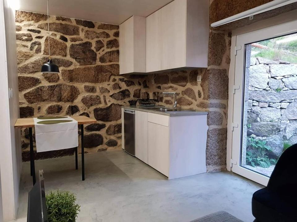 Casa do Doutor Palheiro - Housity