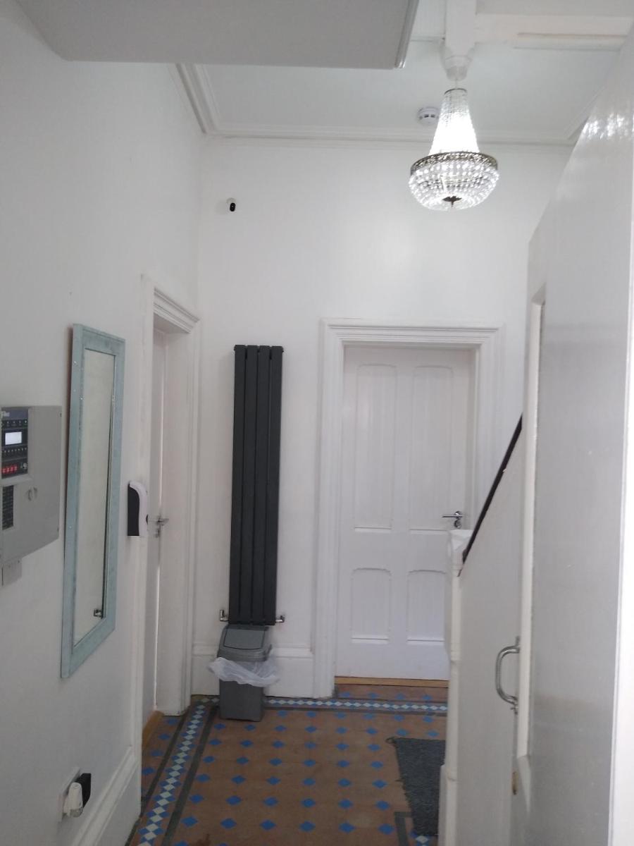 Grace House Margate - Housity