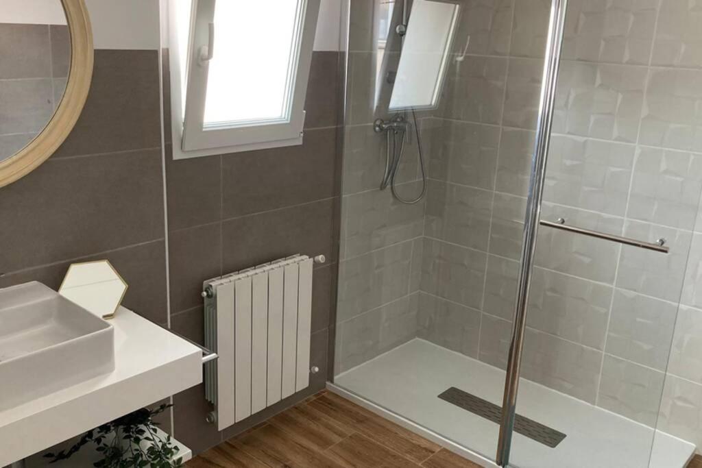 Suitetrails - Apartamento nuevo, céntrico y tranquilo