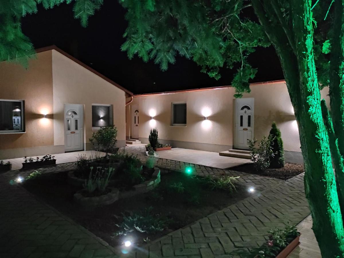 7 days Apartment - Housity