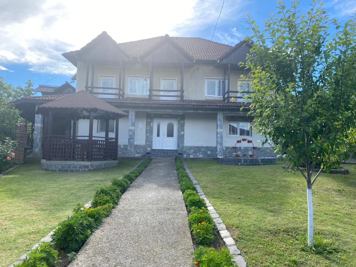 Casa Avi - Housity