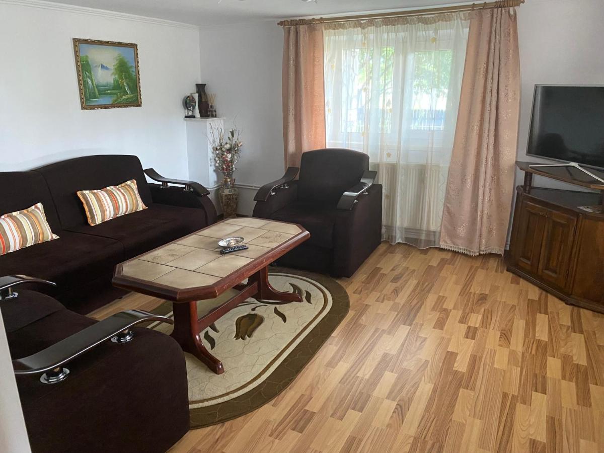 Casa Avi - Housity