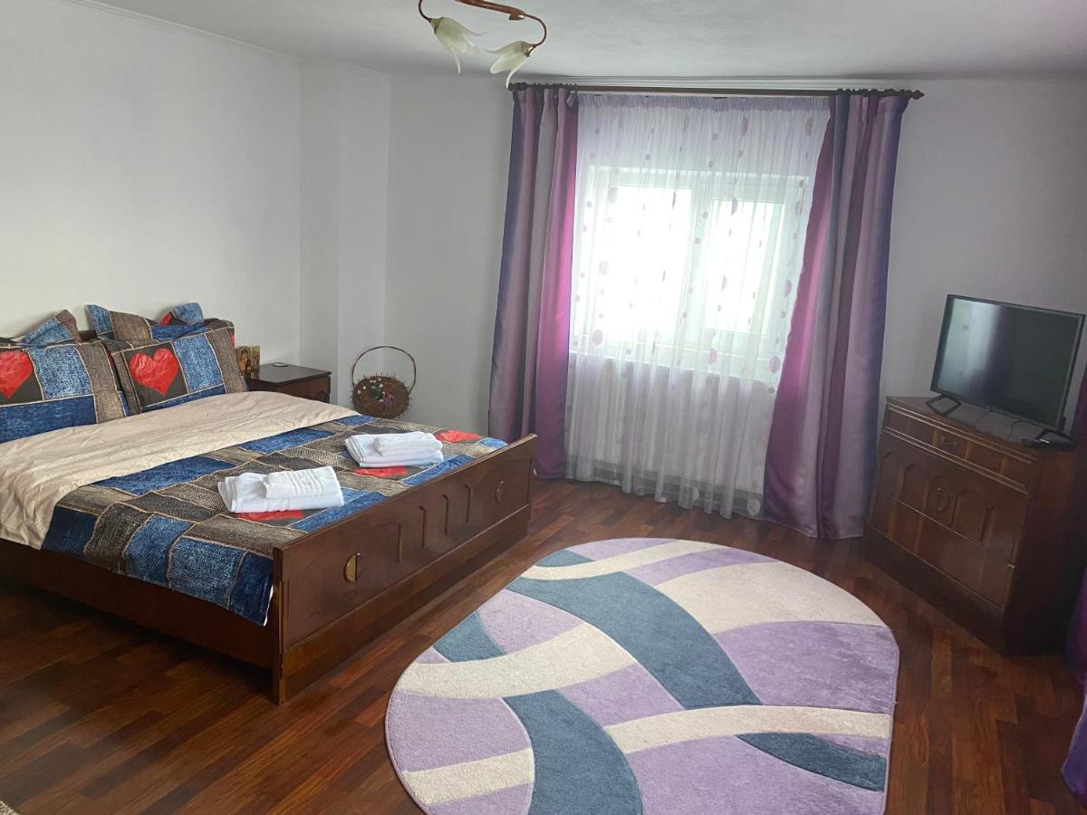 Casa Avi - Housity