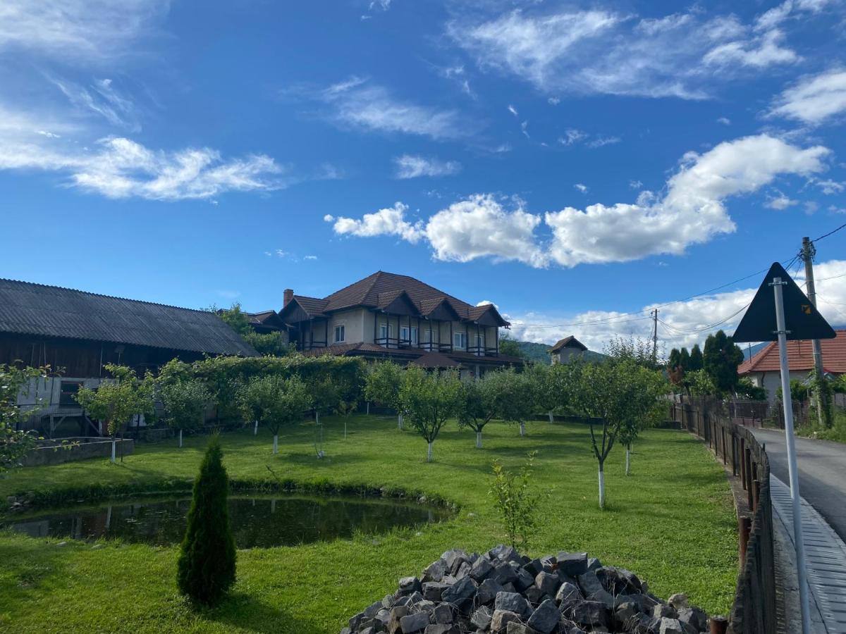 Casa Avi - Housity