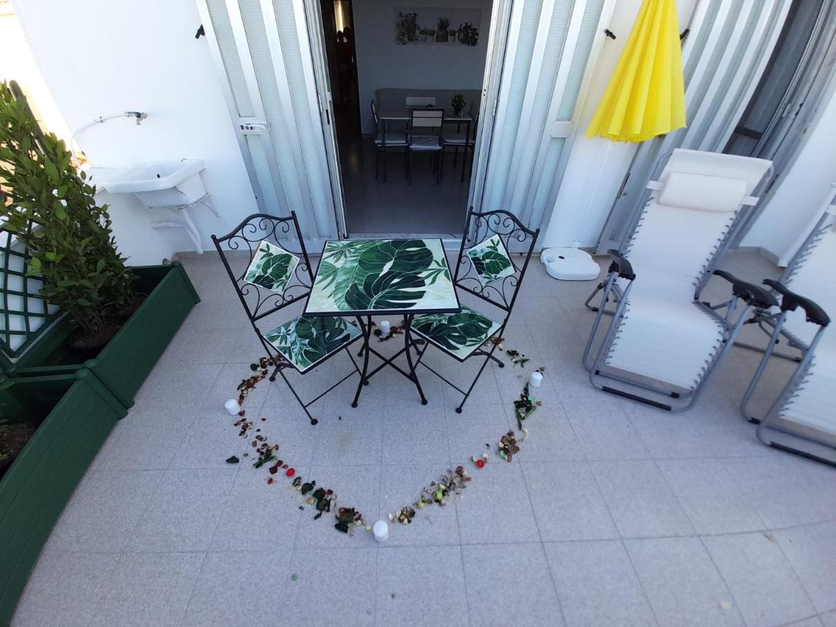 La Casa dell'isola - Housity