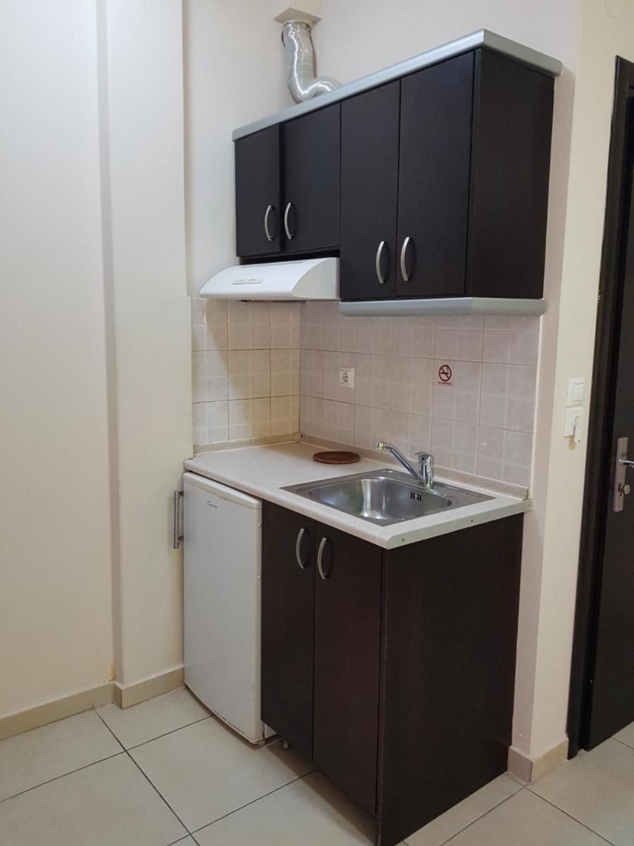Villa PhaethoN - Housity