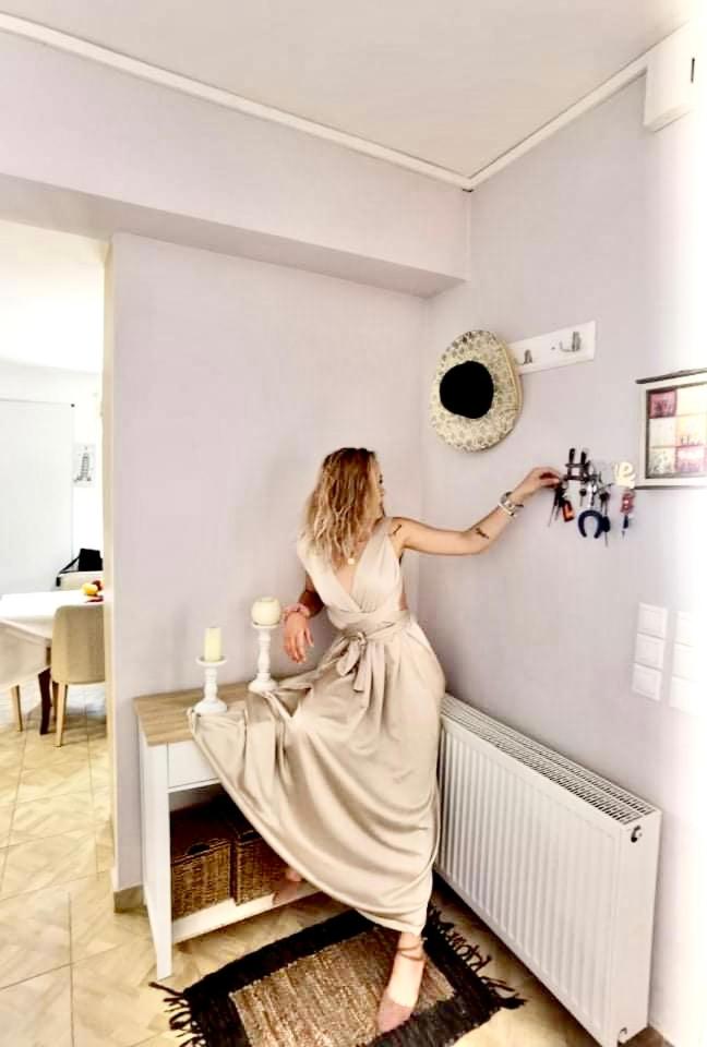 Julia house - Housity