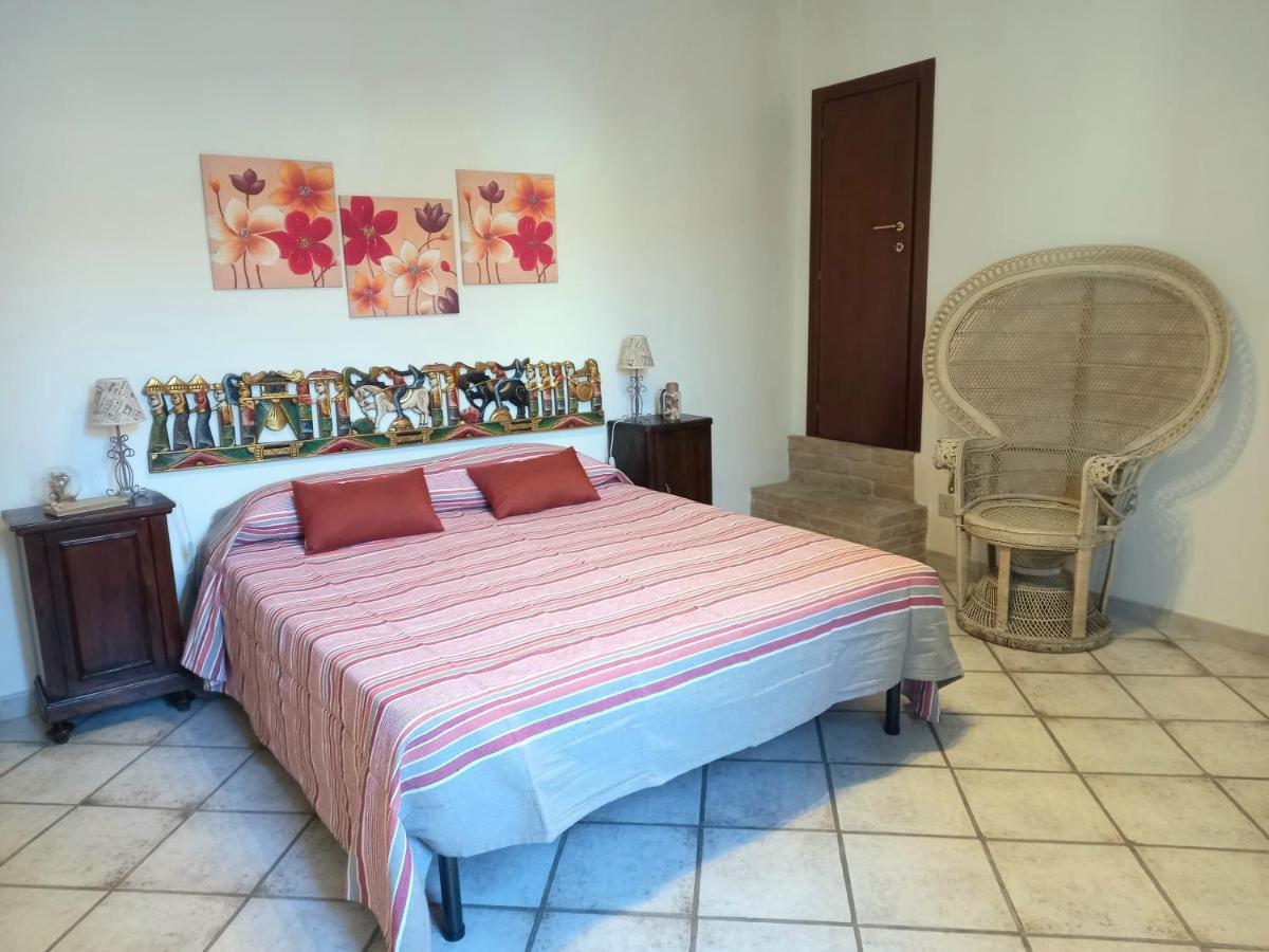 Il piccolo rifugio al Colle - Housity