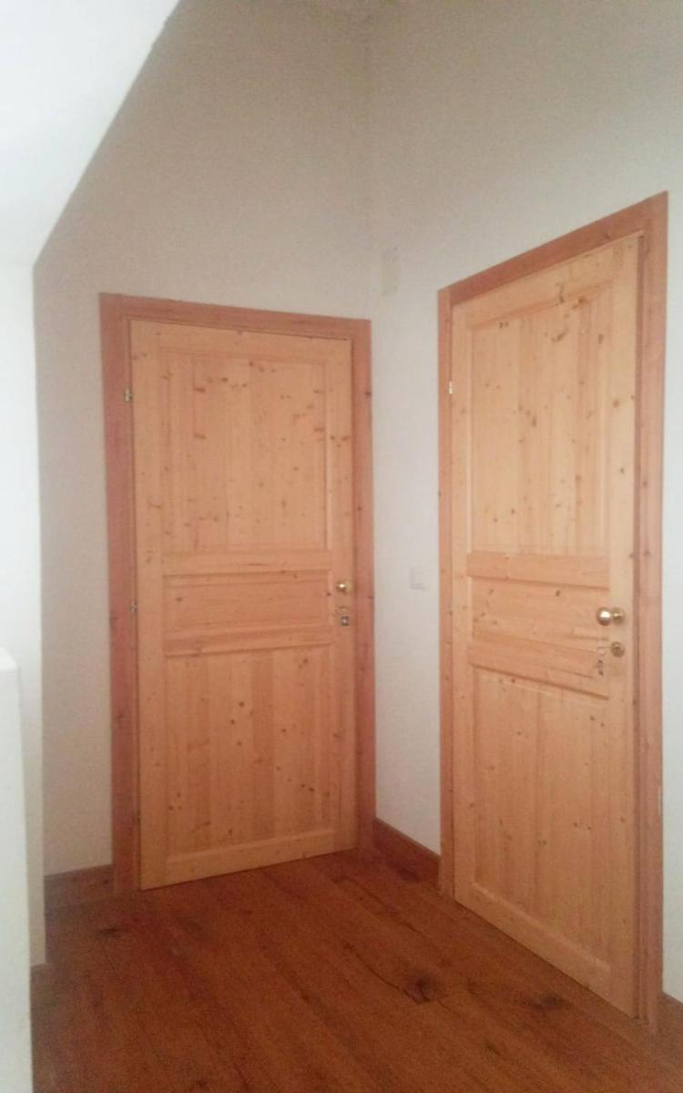 Henry Agriturismo Manfredonia - Housity