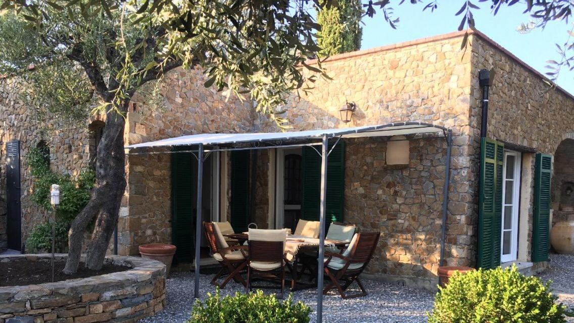 Villa della Pietra - Housity