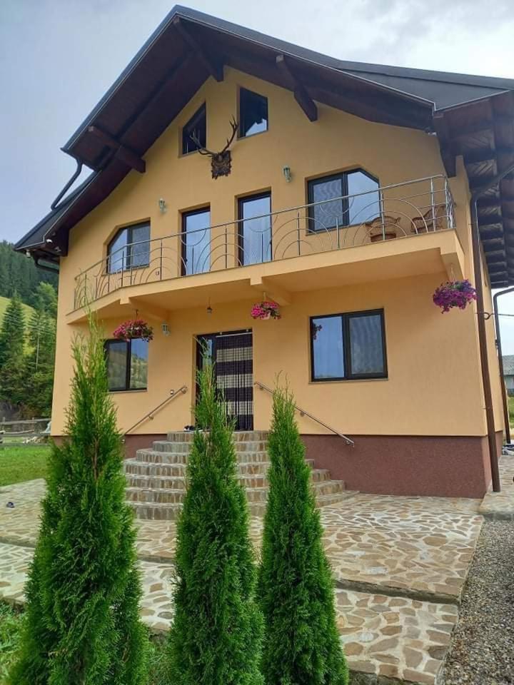 Casa Rodica - Housity