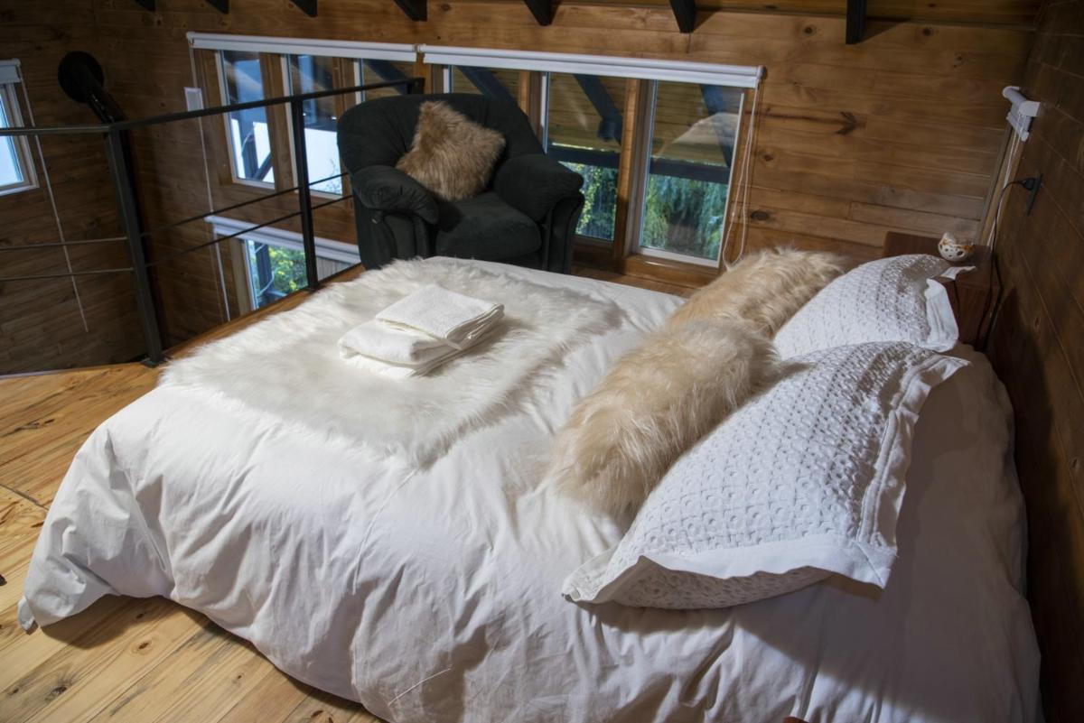 Paraíso Urbano - Housity