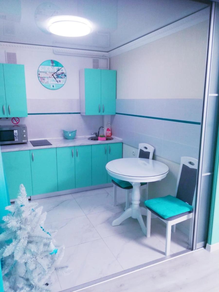 Suitetrails - Tiffany apartment in the center