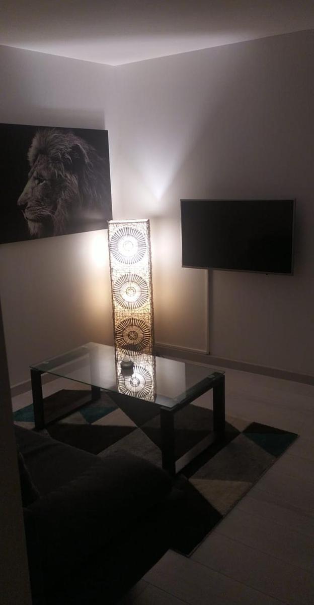 Charmant appartement design - Housity