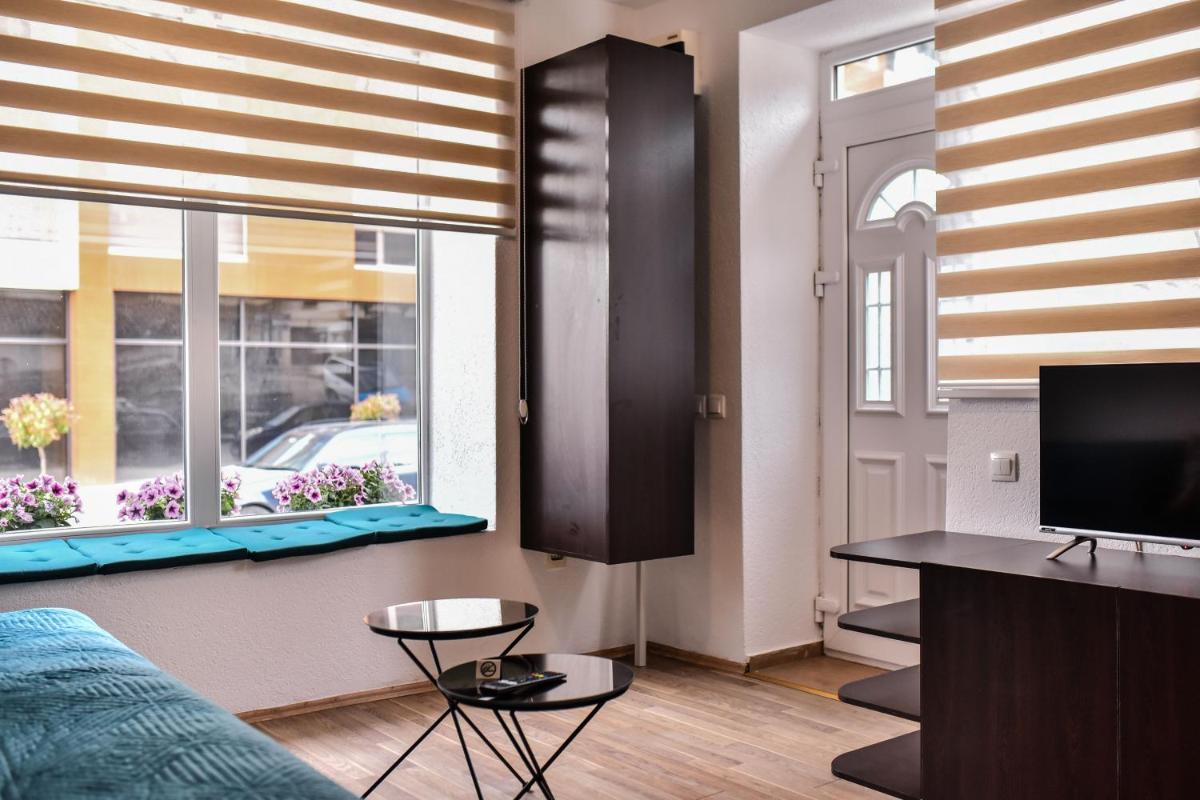 Studio CityZen - Housity