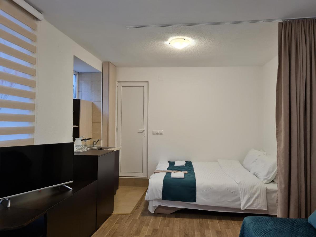 Studio CityZen - Housity