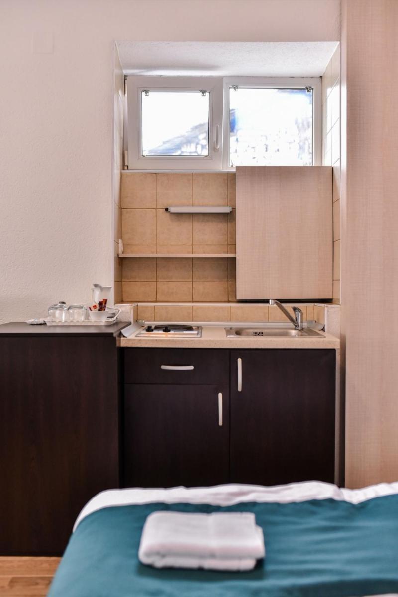 Studio CityZen - Housity
