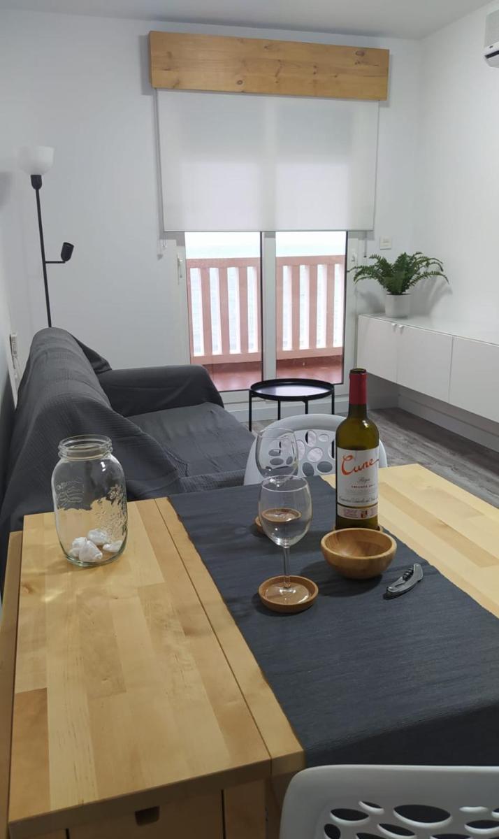 Apartamento Dos mares I - Housity